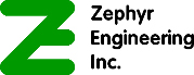 zephyr_logo_text_color_max_179x69