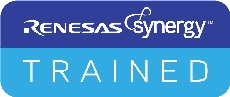 Renesas_Trained_sm